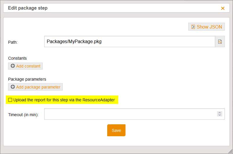 1.178.0\PlaybookOptionDisableReportUpload